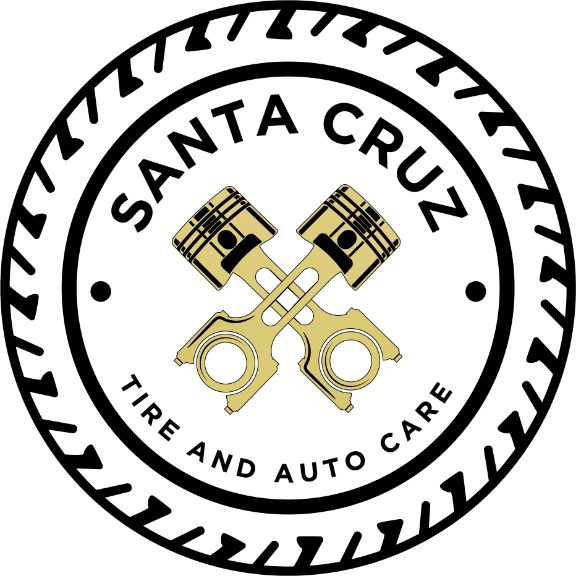 Auto Repair Shop in Santa Cruz, CA Auto Mechanics You Can Trust And